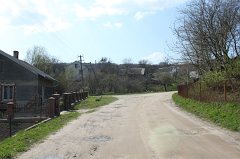 Ukr 053